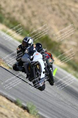 media/Sep-24-2023-TrackXperience (Sun) [[f3c21b612d]]/Level 3/session 3 skid pad/